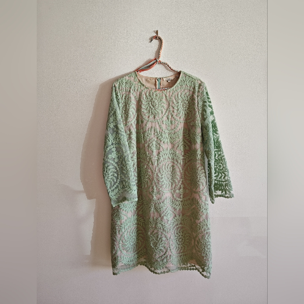 Darling London Dress Size 12